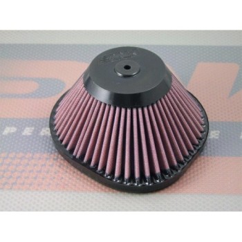 filtro de aire dna yamaha yz serie r y4e04 01