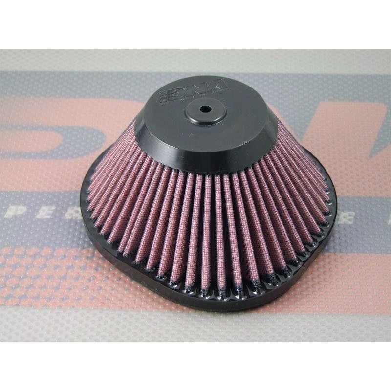 filtro de aire dna yamaha yz serie r y4e04 01