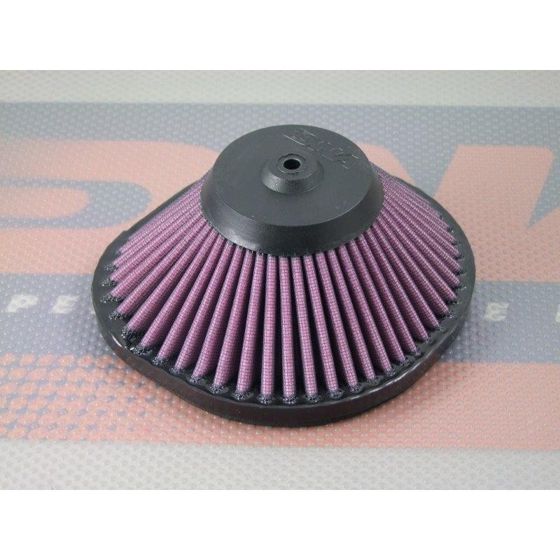 filtro de aire dna yamaha yz serie r y4e98 01