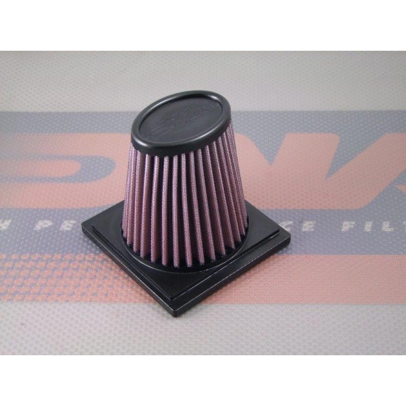 filtro de aire dna yamaha t max 500 serie r y5sc05 01