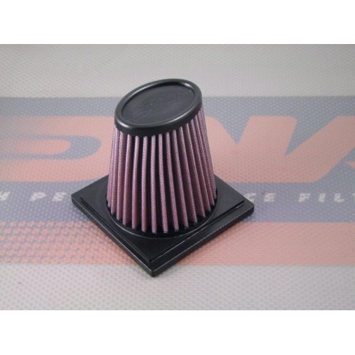 filtro de aire dna yamaha t max 500 serie r y5sc05 01
