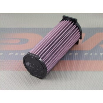 filtro de aire dna yamaha yfm 660 grizzly 02 08 r y6at05 01