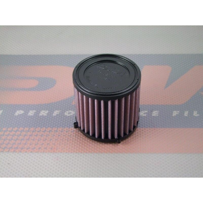 filtro de aire dna yamaha xt 660 z tenere 08 14 r y6cr11 01