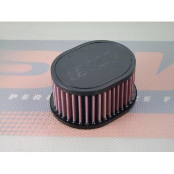 filtro de aire dna yamaha fzs 600 fazer r y6s98 01