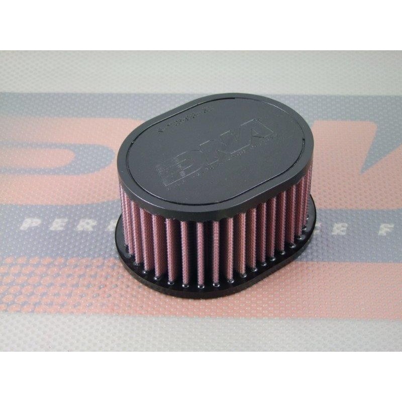 filtro de aire dna yamaha fzs 600 fazer r y6s98 01