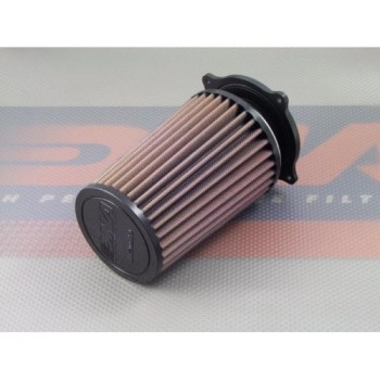 filtro de aire dna yamaha yfm raptor 700 r y7at06 pk