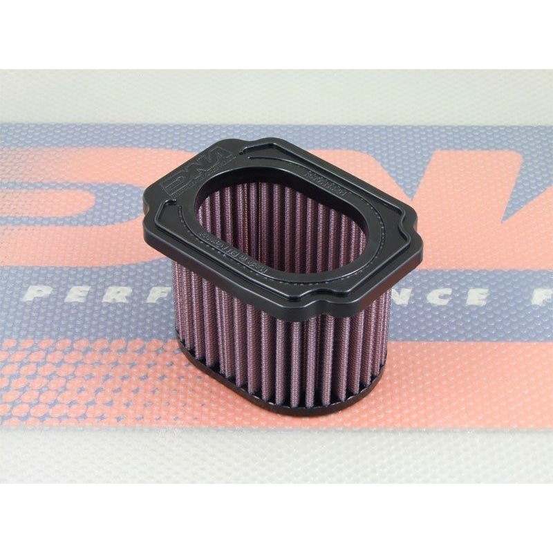 filtro de aire dna yamaha mt 07 r y7n14 01