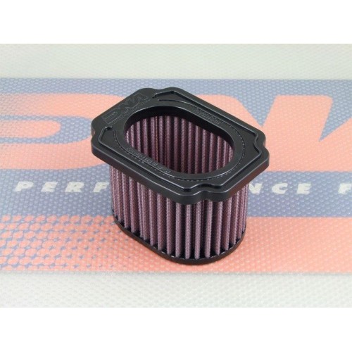 filtro de aire dna yamaha mt 07 r y7n14 01