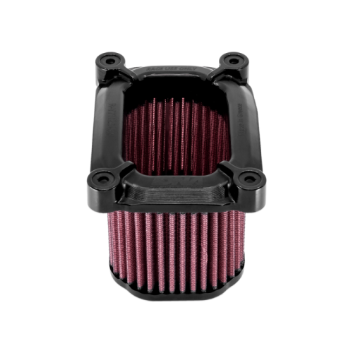 filtro de aire dna stage 2 r y7n25 s2 para yamaha mt 07 2025