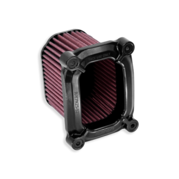 filtro de aire dna stage 2 r y7n25 s2 para yamaha mt 07 2025 2