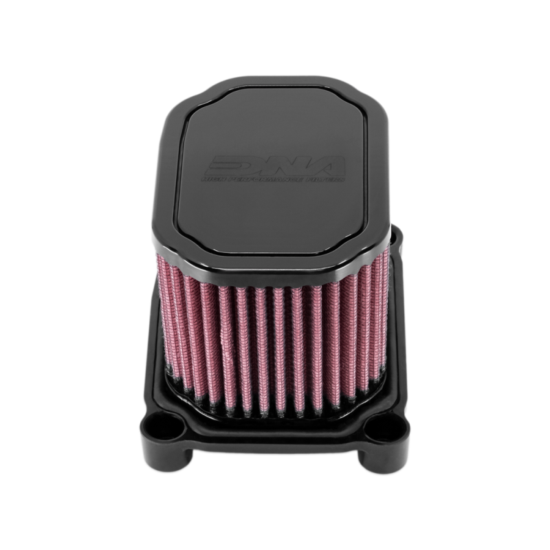 filtro de aire dna stage 2 r y7n25 s2 para yamaha mt 07 2025