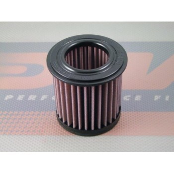 filtro de aire dna yamaha tdm 850 92 02 r y8e92 01
