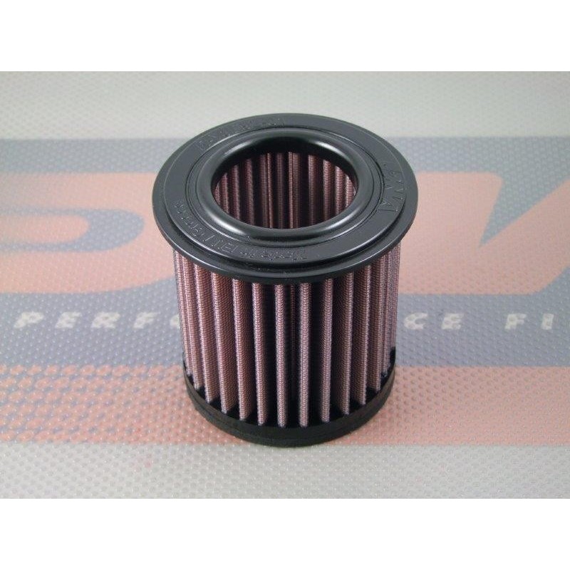 filtro de aire dna yamaha tdm 850 92 02 r y8e92 01