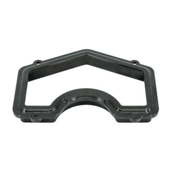 kit de admisiondna aprilia tuareg 660 tc ap6e22 s2