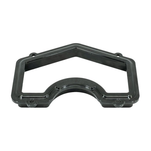 kit de admisiondna aprilia tuareg 660 tc ap6e22 s2
