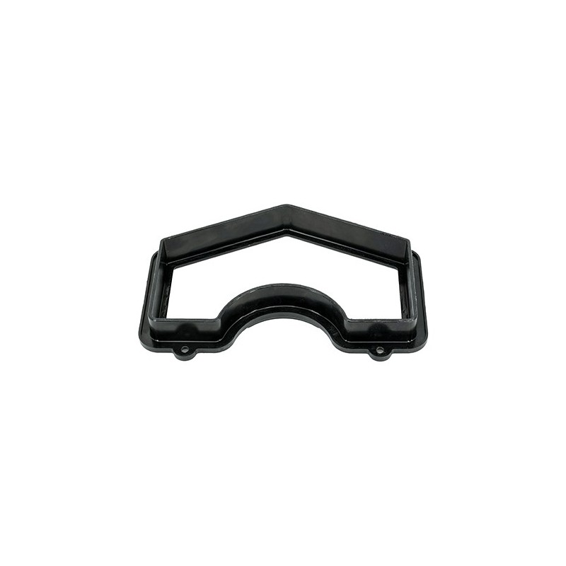 kit de admisiondna aprilia tuareg 660 tc ap6e22 s2