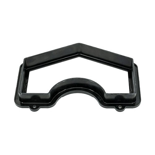 kit de admisiondna aprilia tuareg 660 tc ap6e22 s2