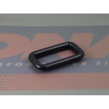 toma de aire adcional dna serie 2 honda fmx 650 tc ap6sm05 s2