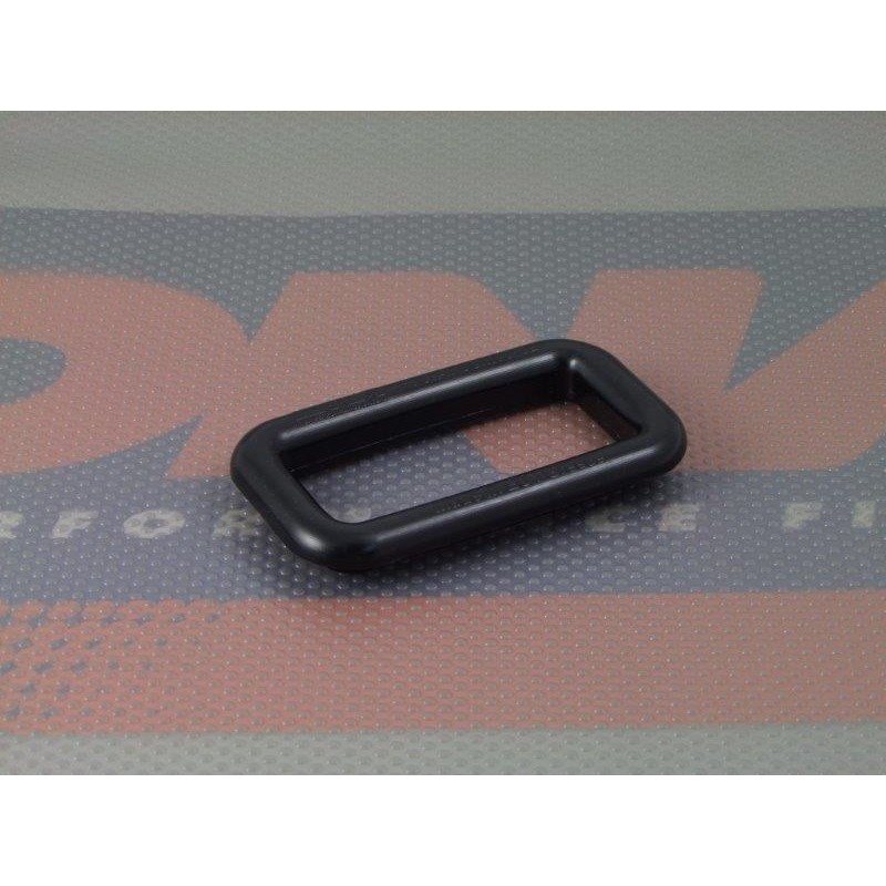 toma de aire adcional dna serie 2 honda fmx 650 tc ap6sm05 s2