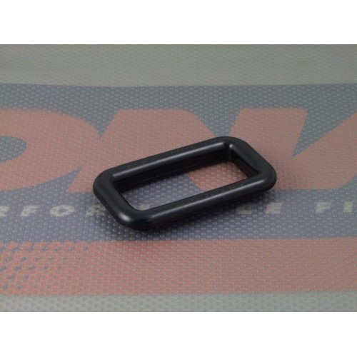 toma de aire adcional dna serie 2 honda fmx 650 tc ap6sm05 s2