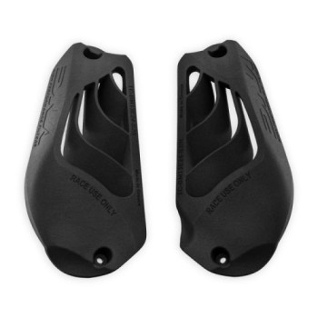 tomas entrada de aire dna para bmw r 1300 gs 23 24 tc bm13e24 s2 set