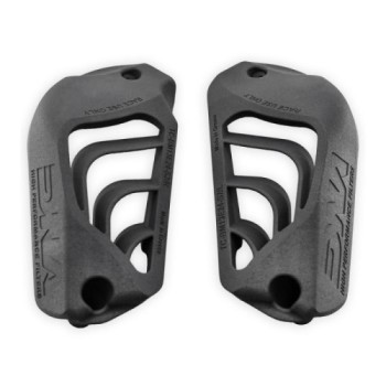 tomas entrada de aire dna para bmw r 1300 gs 23 24 tc bm13e24 s2 set 2