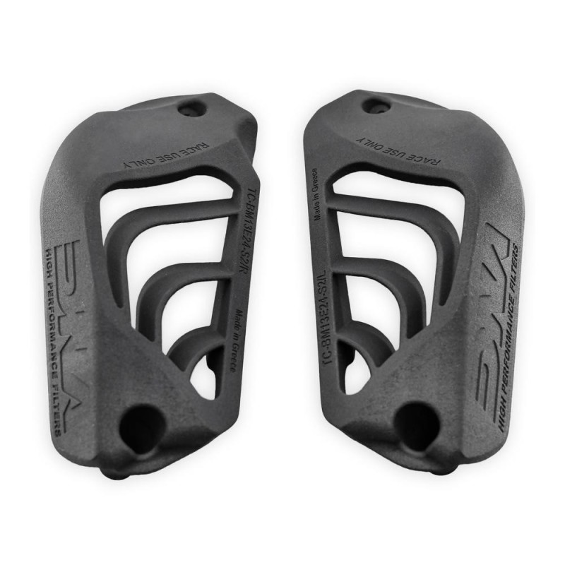 tomas entrada de aire dna para bmw r 1300 gs 23 24 tc bm13e24 s2 set