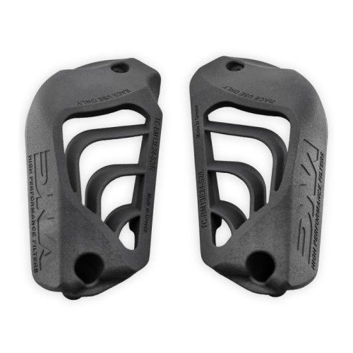 tomas entrada de aire dna para bmw r 1300 gs 23 24 tc bm13e24 s2 set