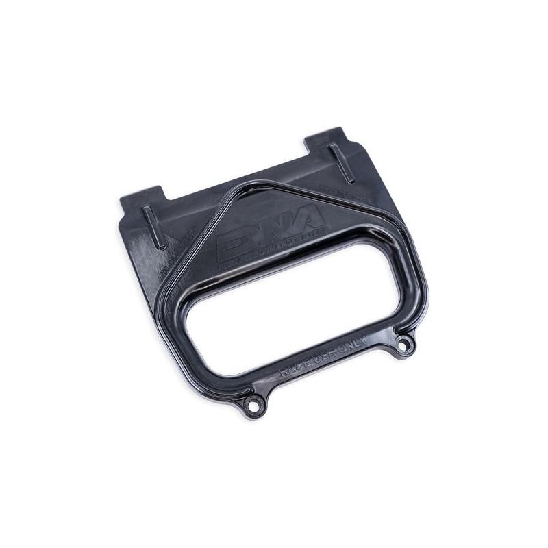 tapa de filtro dna cf moto 450 sr 2023 tc cf45s23 s2
