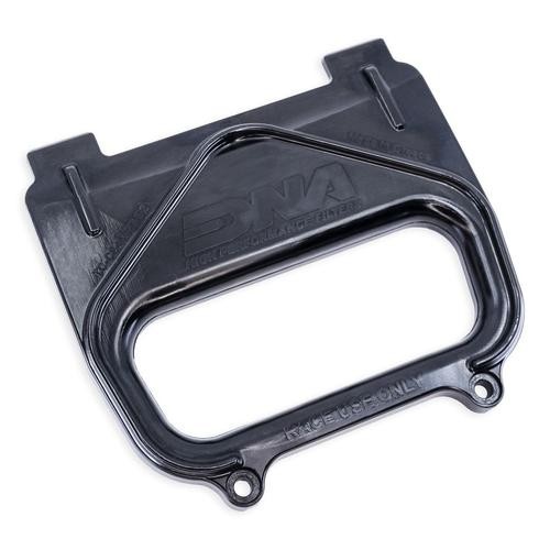 tapa de filtro dna cf moto 450 sr 2023 tc cf45s23 s2
