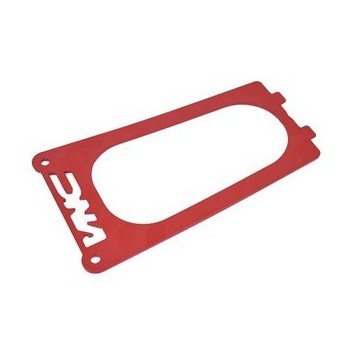 tapa dna para filtro de aire gas gas 700 series 22 23 tc gg7sm22 s2