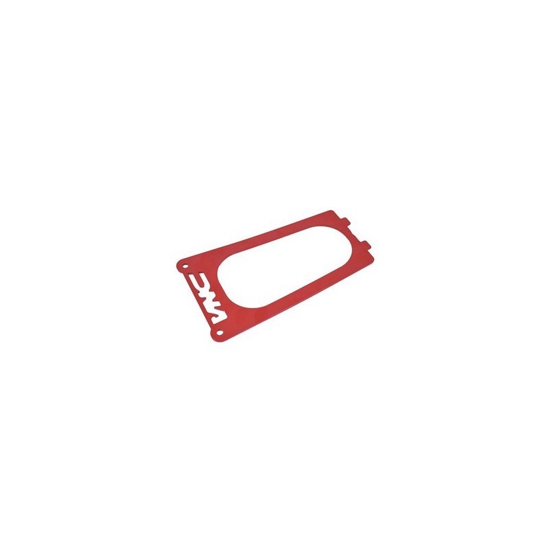 tapa dna para filtro de aire gas gas 700 series 22 23 tc gg7sm22 s2