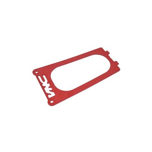 tapa dna para filtro de aire gas gas 700 series 22 23 tc gg7sm22 s2