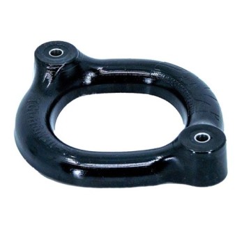 filtro de aire dna honda cb 500 series tc h5n20 s2