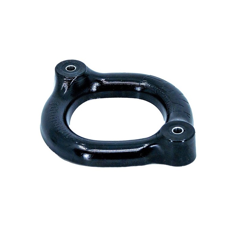 filtro de aire dna honda cb 500 series tc h5n20 s2