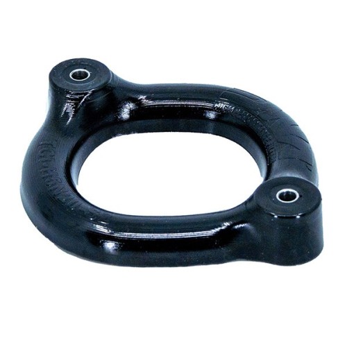 filtro de aire dna honda cb 500 series tc h5n20 s2