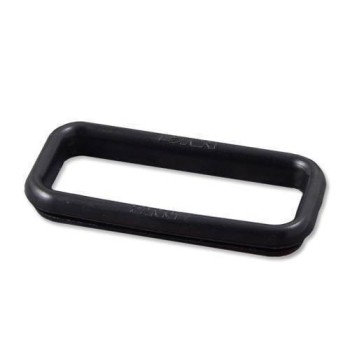 cubierta para filtro de aire dna honda fmx 650 tc h6sm05 s2