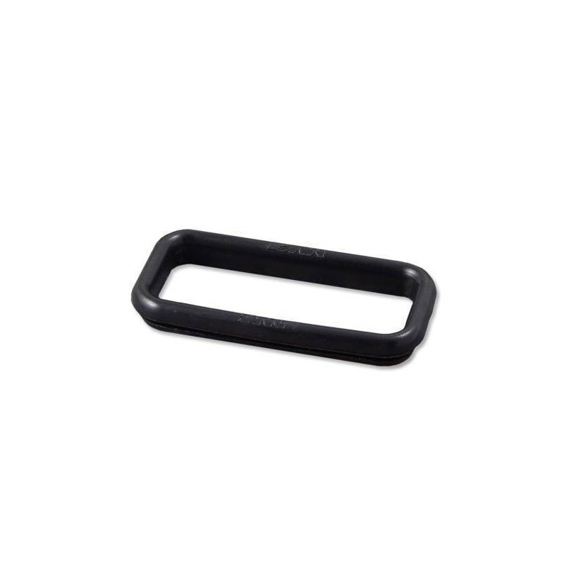 cubierta para filtro de aire dna honda fmx 650 tc h6sm05 s2