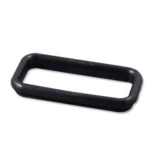 cubierta para filtro de aire dna honda fmx 650 tc h6sm05 s2