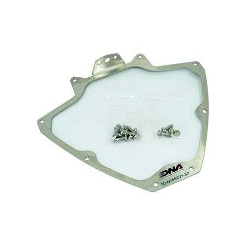 kit tapa filtro de aire dna honda nc 750 x tc h75sc21 s2