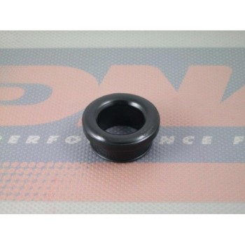 toma de aire adicional dna yamaha xt660z tenere tci y6e08 s1