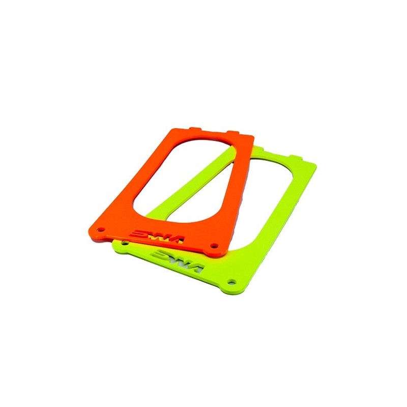 tapa de caja de aire stage 2 dna filters tc kt6sm20 seo para ktm enduro 690 series 08 20
