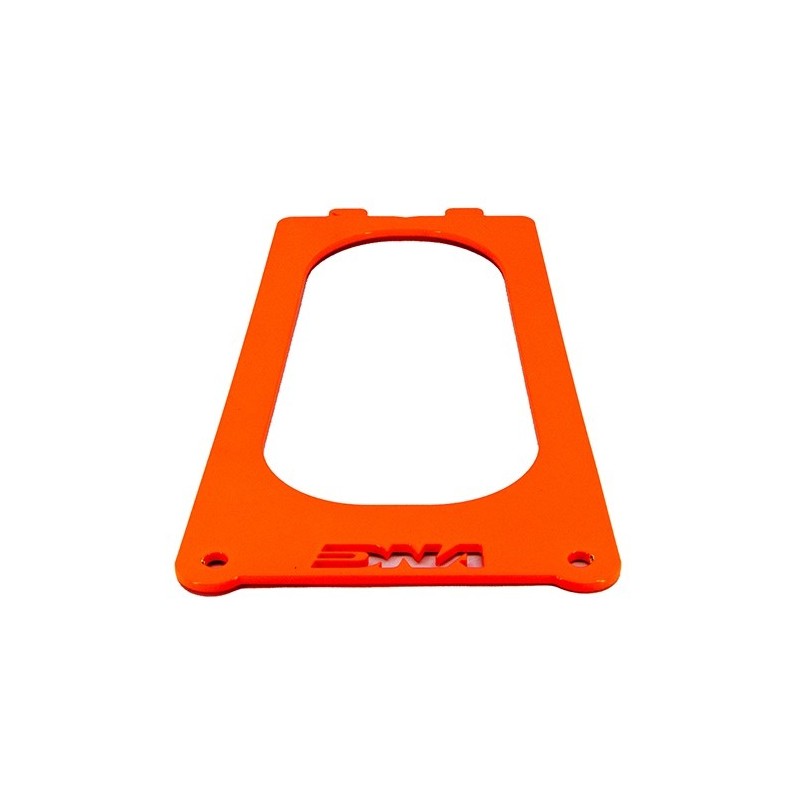 tapa de caja de aire stage 2 dna filters tc kt6sm20 seo para ktm enduro 690 series 08 20