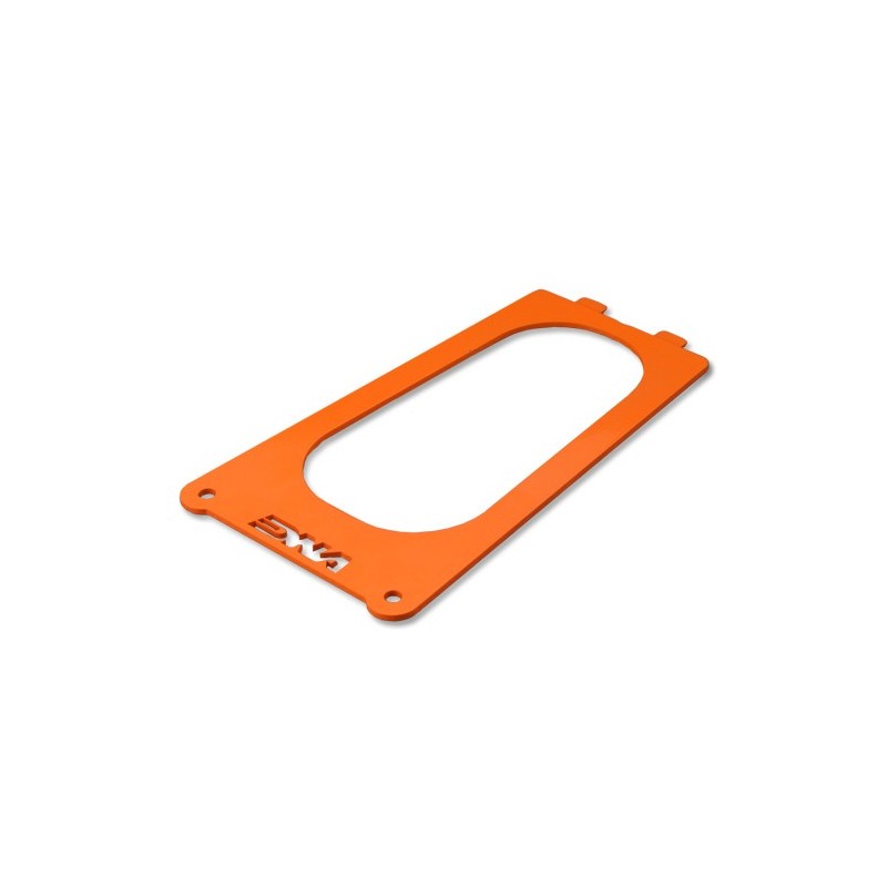 filtro de aire dna husqvarna enduro 701 tc kt6sm20 sey