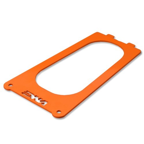 filtro de aire dna husqvarna enduro 701 tc kt6sm20 sey