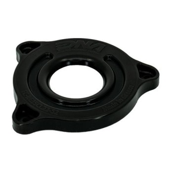 caja de aire dna royal enfield classic 350 serie 2 tc re35cl22 s2