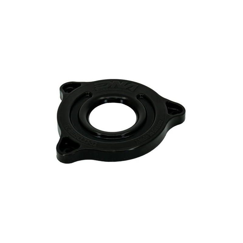 caja de aire dna royal enfield classic 350 serie 2 tc re35cl22 s2
