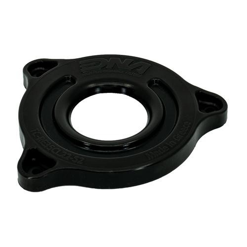 caja de aire dna royal enfield classic 350 serie 2 tc re35cl22 s2