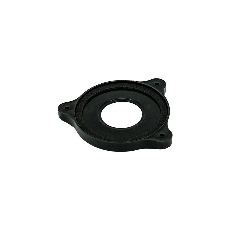 caja de aire dna royal enfield classic 350 serie 2 tc re35cl22 s2