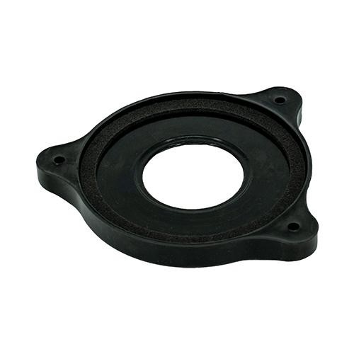 caja de aire dna royal enfield classic 350 serie 2 tc re35cl22 s2